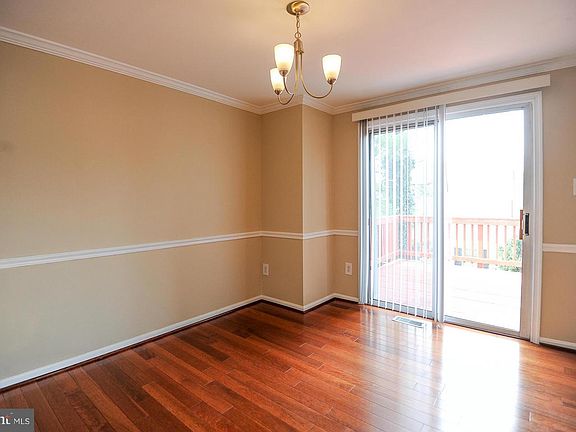 5th image of 6627 Briarleigh Way