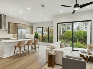 2707 Dulce Ln #14, Austin, TX 78704