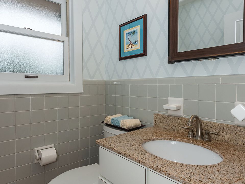 2nd image of 1314 Kendon Dr