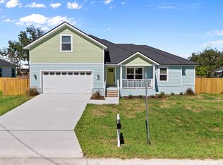 310 Trade Wind Ln, Saint Augustine, FL 32080