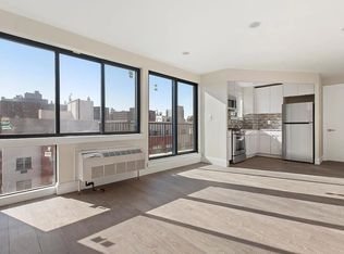 238 E 106th St #7A, New York, NY 10029