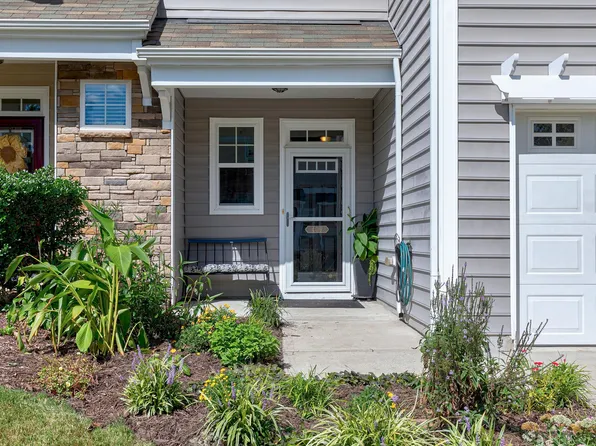 409 Stockton Gorge Rd, Morrisville, NC 27560