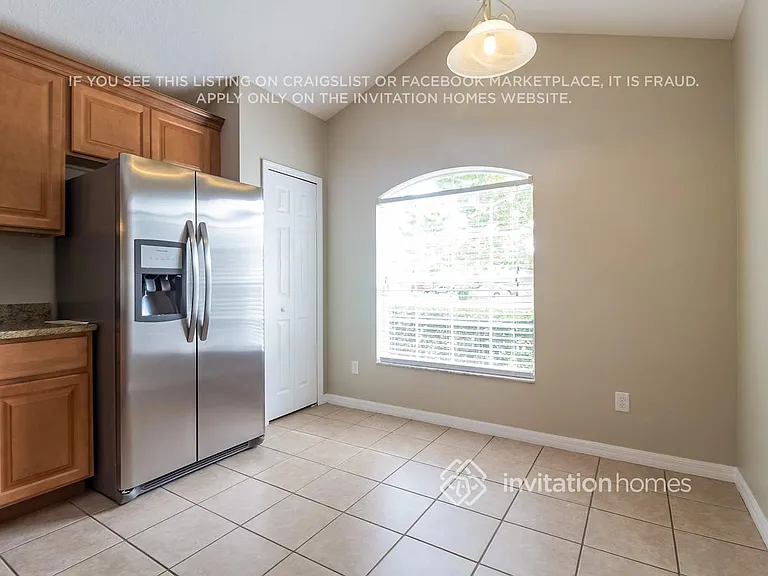 467 Sycamore Springs St — Photo 10