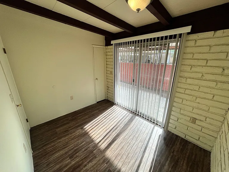 3627 E Lee St — Photo 16
