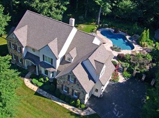 116 Shadestone Way, Landenberg, PA 19350