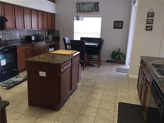 5th image of 7209 Maysville Ct