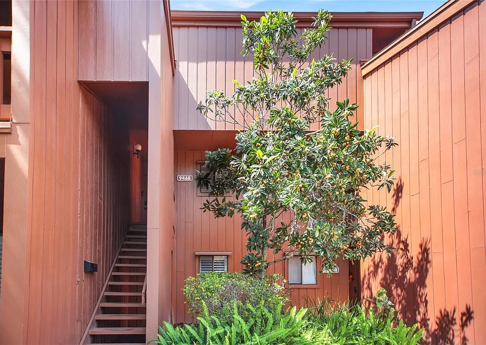 1st image of 946 E MICHIGAN STREET #946