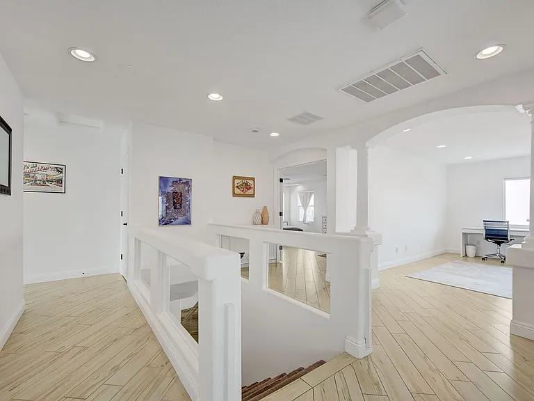 5556 Dancing Fox Ct — Photo 23