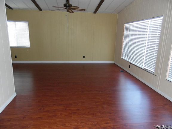4th image of 506 Stahlman Dr