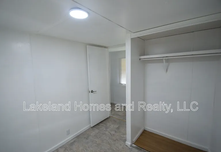 3306 Peachtree Hill Rd — Photo 13