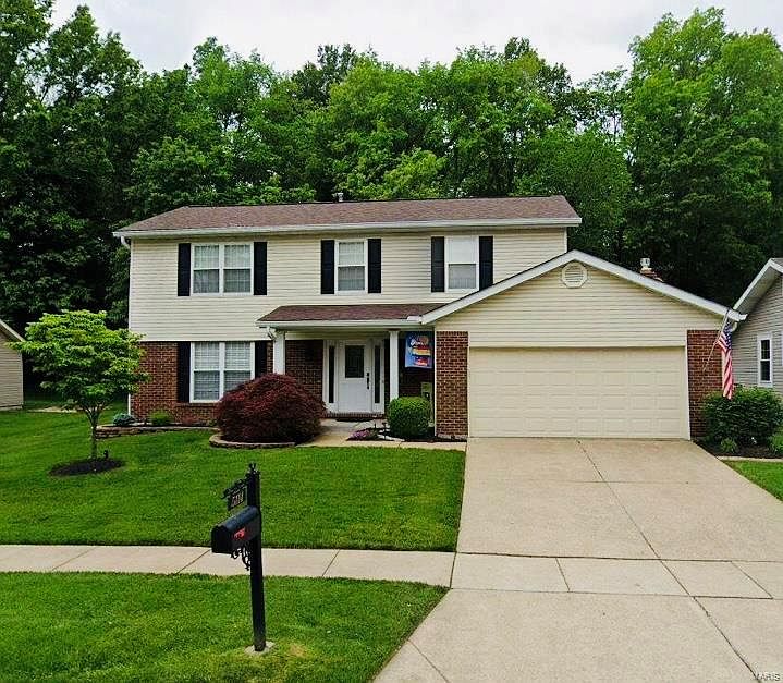 1st image of 5114 Suson Way Ct