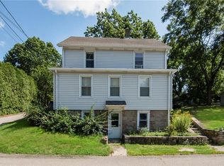 7 Ava St, Westerly, RI 02891