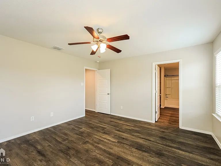 3907 Turning Pine Edge — Photo 9