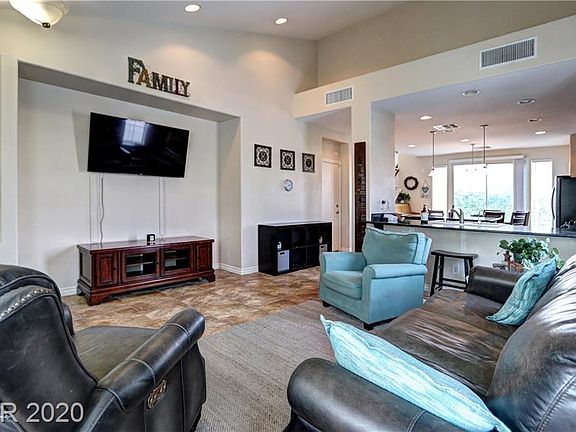 3rd image of 2804 Radiant Flame Ave