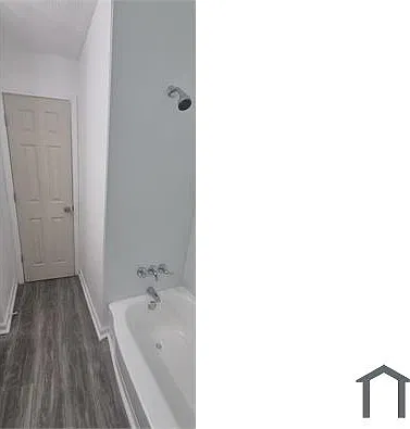3 bed, 2045 sqft, $2,500 — Photo 4