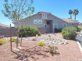 176 Painted Valley St, Henderson, NV 89074