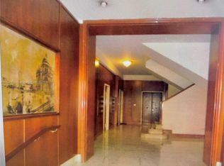 4 Casella Rome #24, Italy, TX 76651