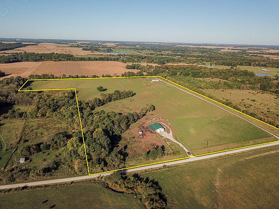 2nd image of 109 County Road 277