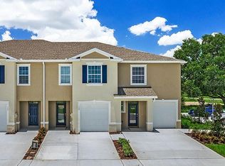 950 Lido Howey, Howey In The Hills, FL 34737