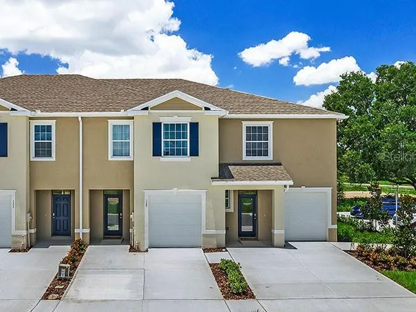 950 Lido Howey, Howey In The Hills, FL 34737