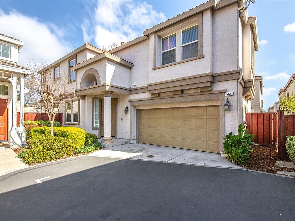 1st image of 568 Barbaresco Ct