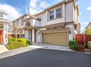 568 Barbaresco Ct, Fairfield, CA 94534