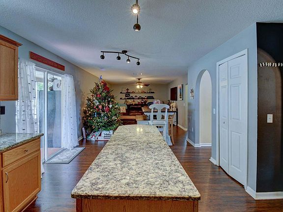 5th image of 5094 NW Fiddle Leaf Ct