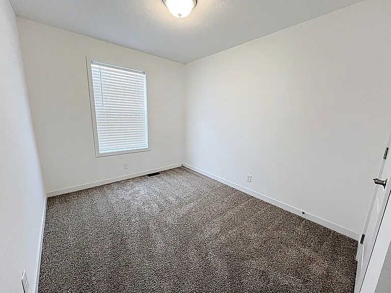 16181 Lancaster Way — Photo 19
