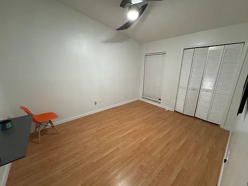 4th image of 2003 Rosewood Manor Ln
