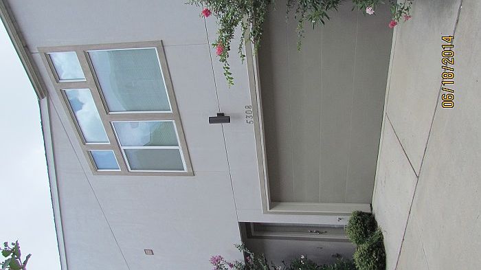 1st image of 5308 Avenue J