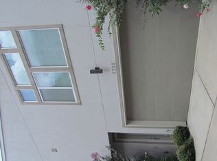 5308 Avenue J, Houston, TX 77011