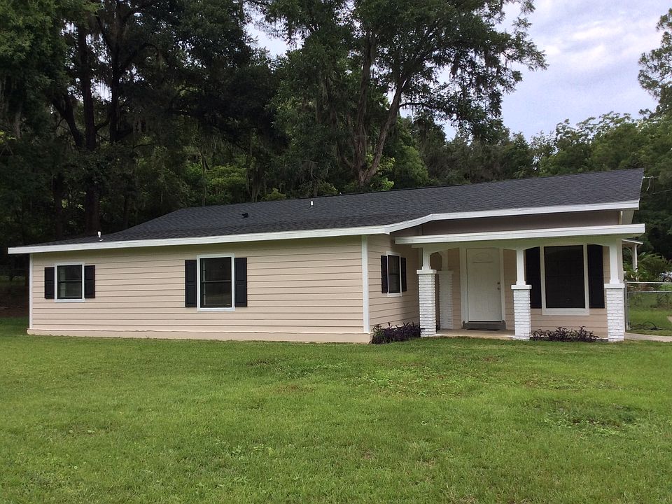 1st image of 13921 NW 159th Pl