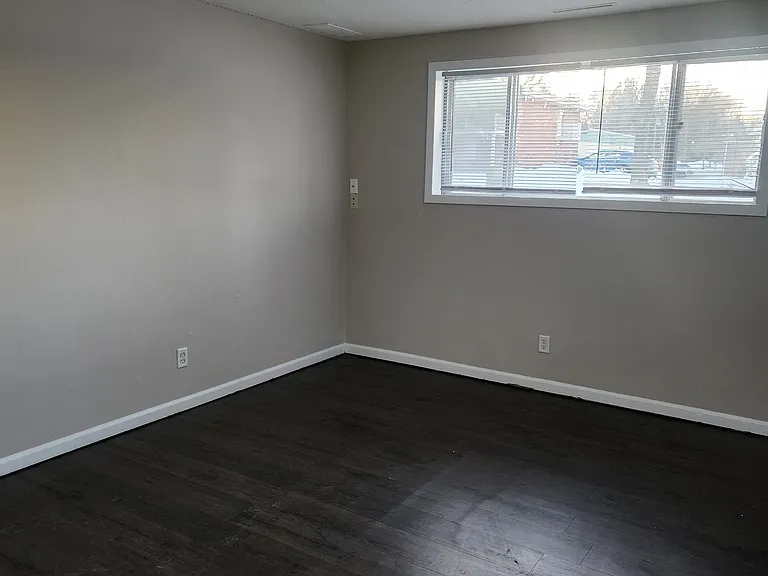 1268 Kruse St #1268 — Photo 15