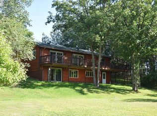 21224 340th St, Menahga, MN 56464