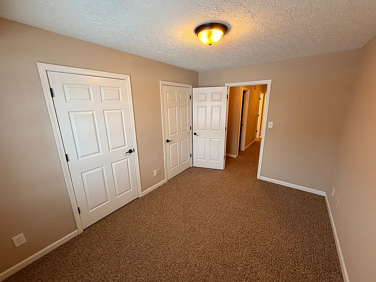 1410 Westen St #B — Photo 16