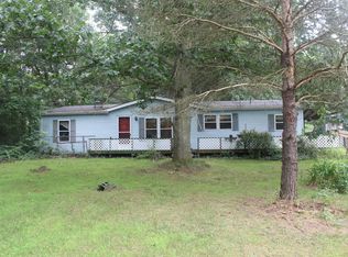 633 Marsh Rd, Plainwell, MI 49080