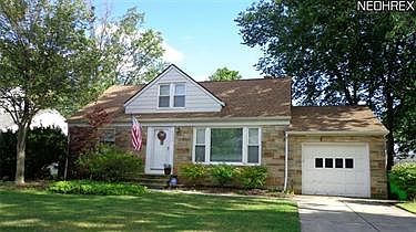 1st image of 4400 Norma Dr