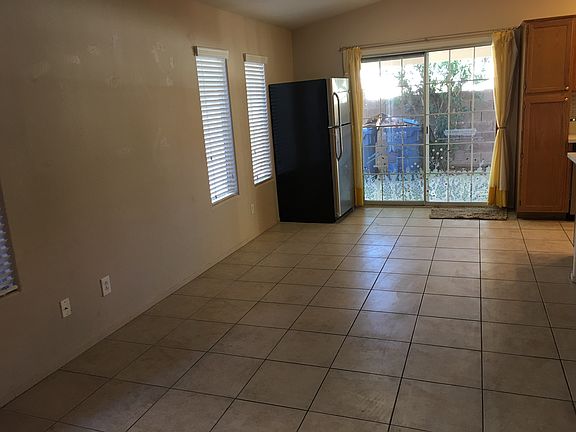 2nd image of 5958 Chisolm Trl