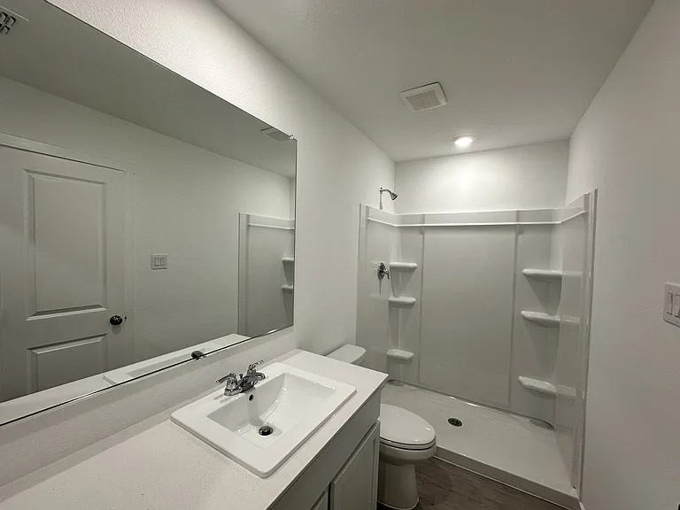 829 Sandhill Crane Ln — Photo 12