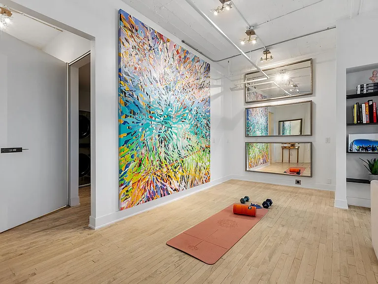 290 Market St #702 — Photo 16