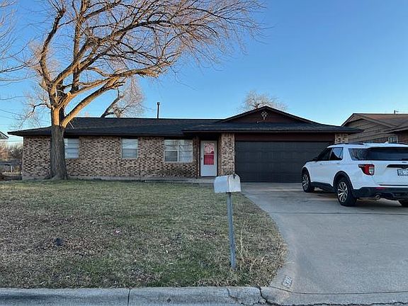 2nd image of 5382 NW Columbia Ave