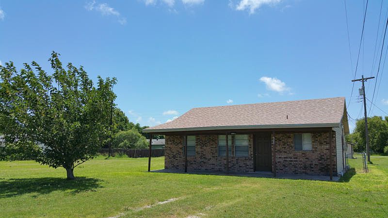 1st image of 2624 Avenue B