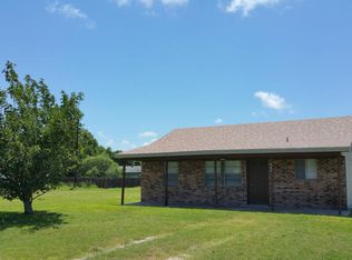 2624 Avenue B, Ingleside, TX 78362