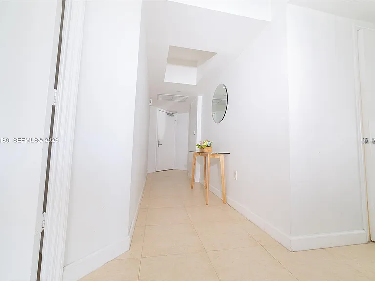20000 Country Club Dr #1001 — Photo 21