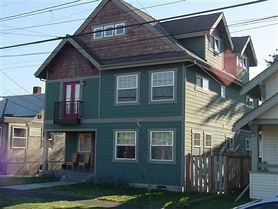 2nd image of 631 NW 50th St