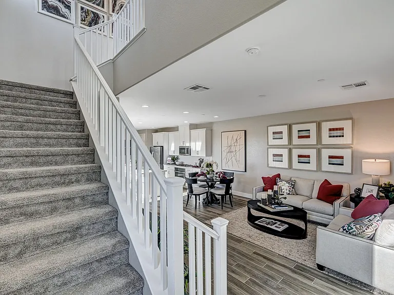 918 Cottonwood Hill Pl — Photo 15