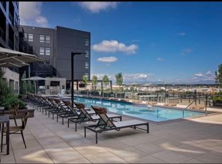 3000 N Brighton Blvd #302, Denver, CO 80205