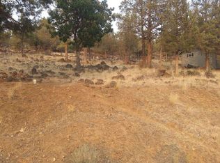 Kestrel Rd, Klamath falls, OR 97601