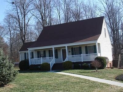 1st image of 265 Shady Oak Dr