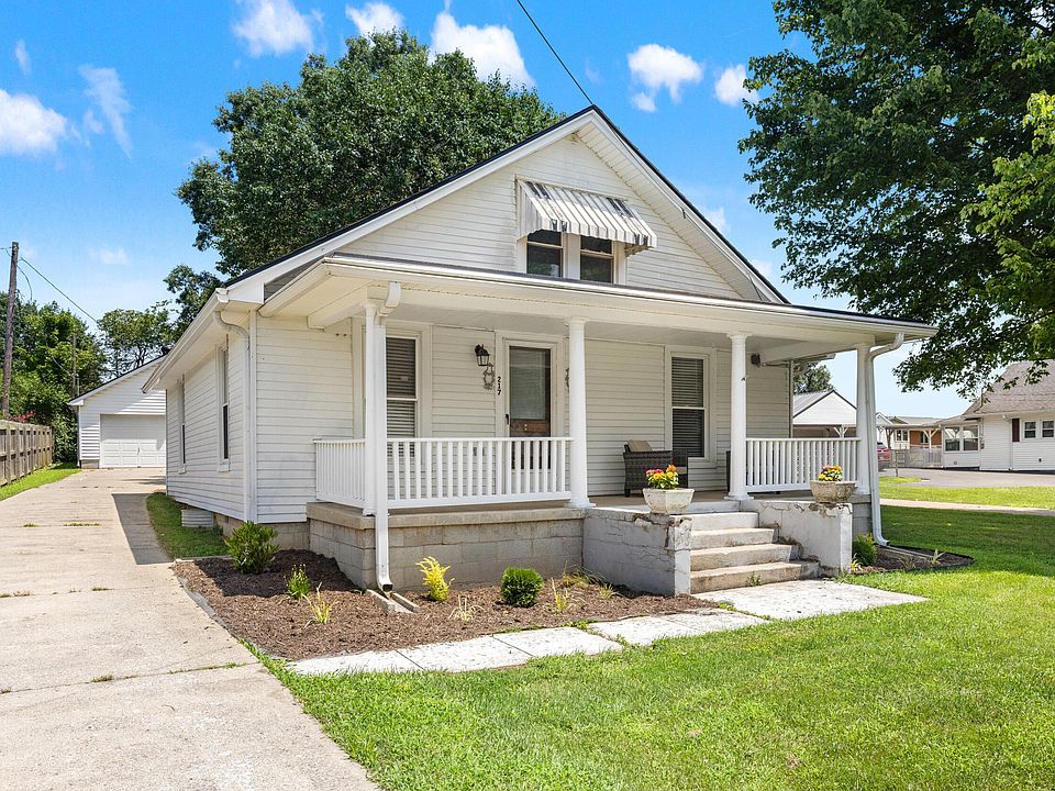 1st image of 217 N Middletown Rd